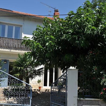 Le Murier Bed & Breakfast Toulouse Eksteriør bilde